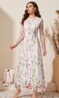 (Category: ) located in . Submitted by jry_shop (Listing ID 1156521855, Image 1). Description: .