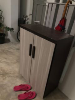 (Category: ) located in . Submitted by gerbera_sun (Listing ID 1156509481, Image 1). Description: .