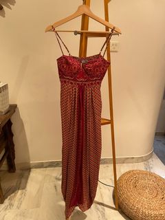 (Category: ) located in . Submitted by gowri12 (Listing ID 1156415357, Image 1). Description: .