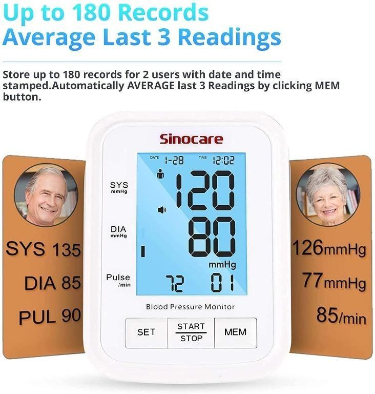 https://media.karousell.com/media/photos/products/2022/4/21/sinocare_blood_pressure_monito_1650533775_f72d0cf7_progressive