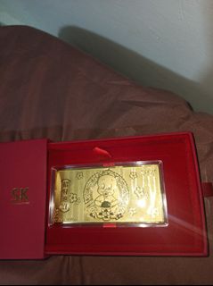 (Category: ) located in . Submitted by jooooonyeee (Listing ID 1156371252, Image 1). Description: .