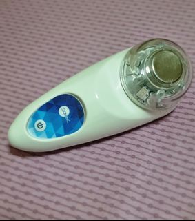 (Category: ) located in . Submitted by enako (Listing ID 1156523337, Image 1). Description: .