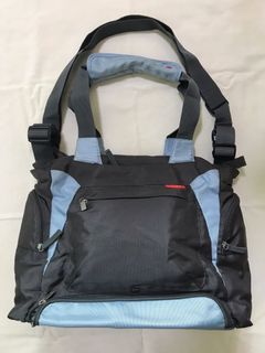 （分類：）位於 。 由 llss3355aa 提交（商品編號 1156447788，圖片 1）。簡介： 。