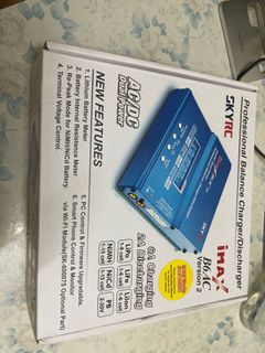 （分類：）位於 。 由 steven_chan_ 提交（商品編號 1156467079，圖片 1）。簡介： 。