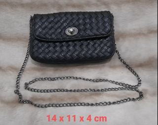 (Kategori: ) berada di . Dikirim oleh neycibi (ID iklan 1156378789, Gambar 1). Deskripsi: .