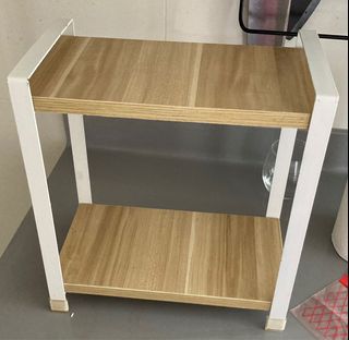 (Category: ) located in . Submitted by limxyn (Listing ID 1156504480, Image 1). Description: .