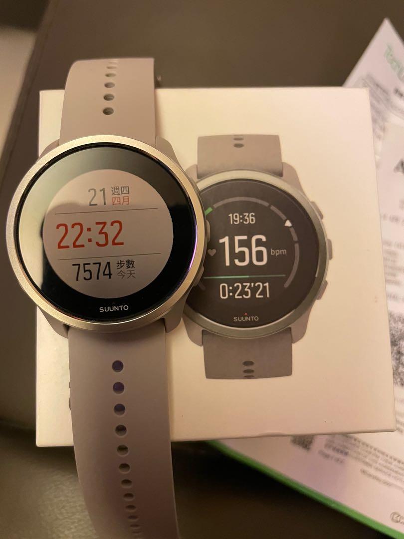 Parnerme cheap max watch