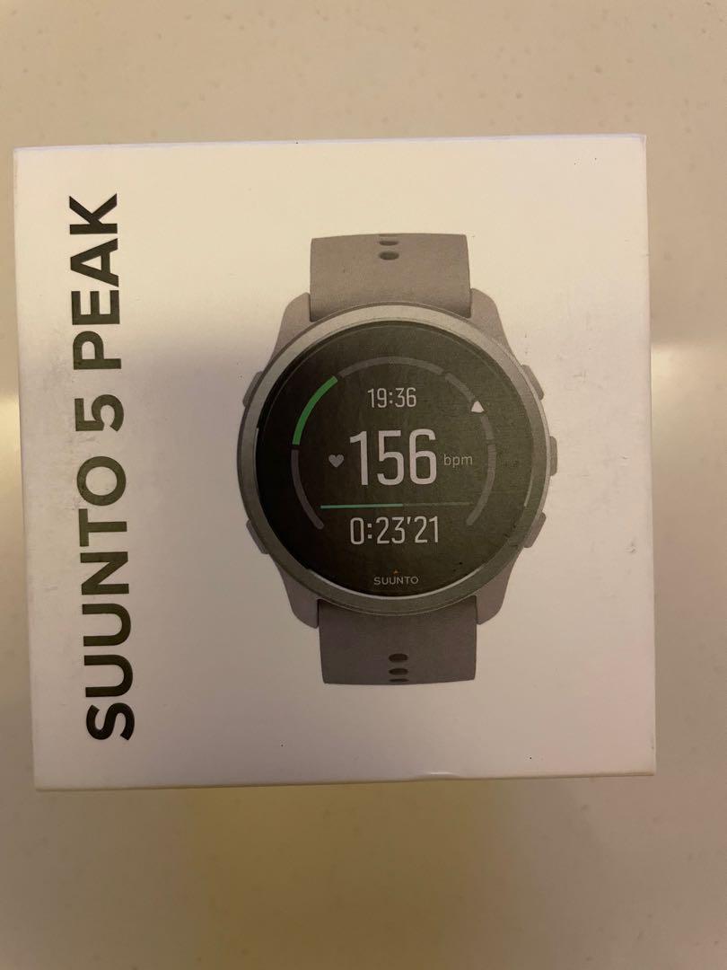 Parnerme max watch discount