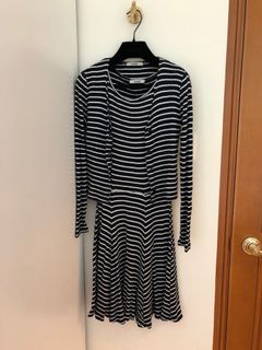 （分類：）位於 。 由 wardrobeofmine88 提交（商品編號 1156364387，圖片 1）。簡介： 。