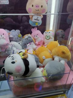 (Category: ) located in . Submitted by leng969 (Listing ID 1103210265, Image 1). Description: .