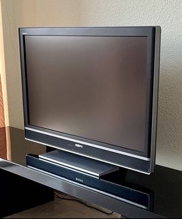 (Category: ) located in . Submitted by alsc69 (Listing ID 1156366194, Image 1). Description: .
