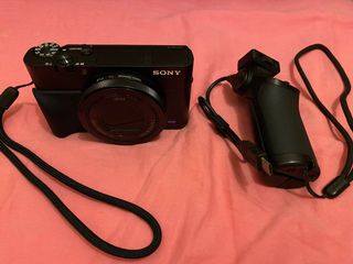 （分類：）位於 。 由 msk125 提交（商品編號 1156494984，圖片 1）。簡介： 。