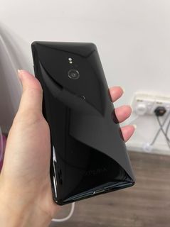 (Category: ) located in . Submitted by MYGADGET-KL (Listing ID 1156388424, Image 1). Description: .