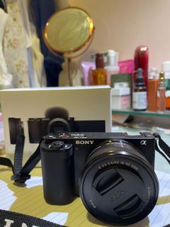 （分類：）位於 。 由 Orange_ginger 提交（商品編號 1156498913，圖片 1）。簡介： 。