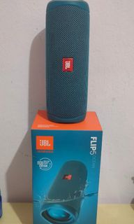 (Category: ) located in . Submitted by bukach_t (Listing ID 1156512968, Image 1). Description: .