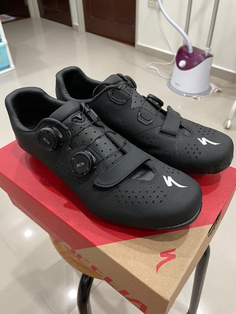 Specialized torch sales 3.0 43.5