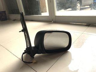 Spion innova 2007