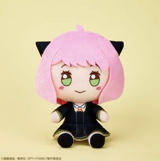 （分類：）位於 。 由 dingding.00 提交（商品編號 1156512712，圖片 1）。簡介： 。