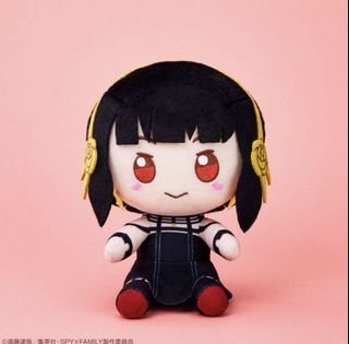 （分類：）位於 。 由 dingding.00 提交（商品編號 1156513085，圖片 1）。簡介： 。