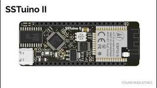 (Category: ) located in . Submitted by fourier.industries (Listing ID 1156491205, Image 1). Description: .