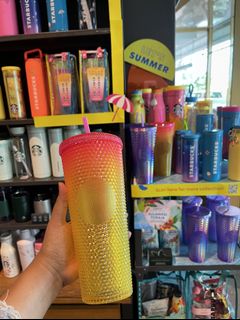 (Category: ) located in . Submitted by nash.amald (Listing ID 1156445201, Image 1). Description: .