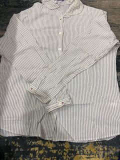 (Category: ) located in . Submitted by preloved_manish (Listing ID 1156476302, Image 1). Description: .