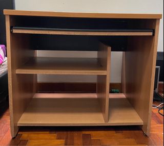 (Category: ) located in . Submitted by fairleydy (Listing ID 1156507535, Image 1). Description: .