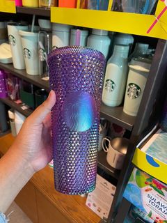 (Category: ) located in . Submitted by nash.amald (Listing ID 1156445998, Image 1). Description: .