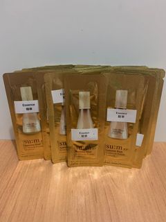 （分類：）位於 。 由 queenhaha 提交（商品編號 1156516106，圖片 1）。簡介： 。