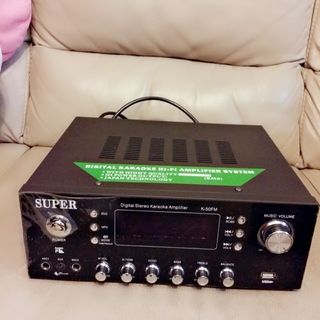 （分類：）位於 。 由 lokman832 提交（商品編號 1156532506，圖片 1）。簡介： 。