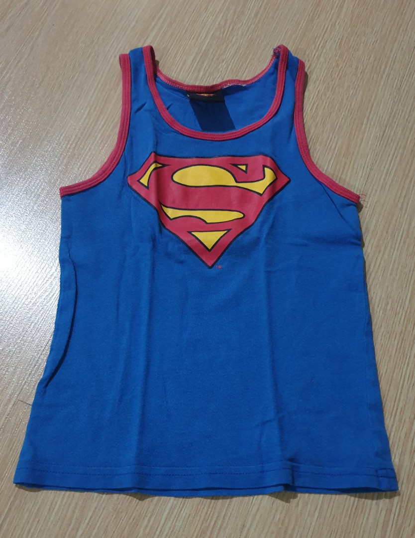 superman sando online