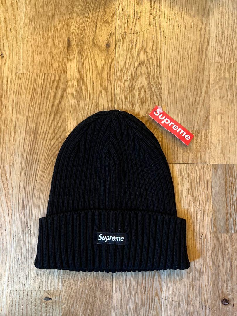 Supreme mini box logo clearance beanie