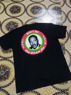 (Category: ) located in . Submitted by edimarsyuki (Listing ID 1156407472, Image 1). Description: .