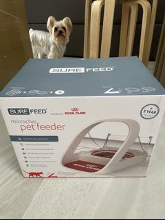 （分類：）位於 。 由 sha_closet 提交（商品編號 1156395528，圖片 1）。簡介： 。