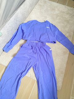 (Category: ) located in . Submitted by shin113 (Listing ID 1156428775, Image 1). Description: .