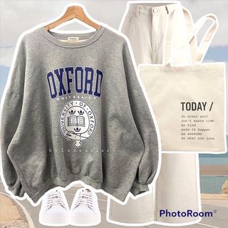 (Category: ) located in . Submitted by creamypreloved (Listing ID 1156472253, Image 1). Description: .