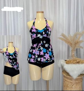 (Category: ) located in . Submitted by malou1223 (Listing ID 1156467510, Image 1). Description: .