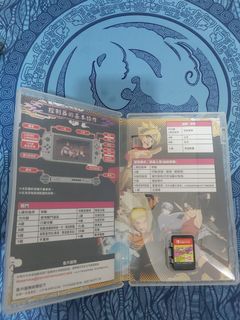 （分類：）位於 。 由 amya9017322 提交（商品編號 1156483807，圖片 1）。簡介： 。