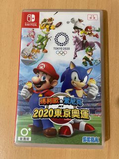（分類：）位於 。 由 thomas26000 提交（商品編號 1156443340，圖片 1）。簡介： 。