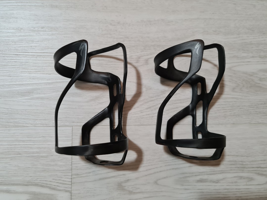 Zee cage carbon deals