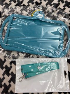 （分類：）位於 。 由 an072. 提交（商品編號 1156507046，圖片 1）。簡介： 。