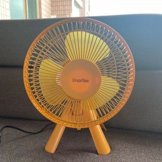 （分類：）位於 。 由 kimkim0818 提交（商品編號 1156486715，圖片 1）。簡介： 。