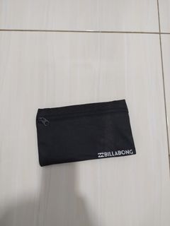 (Kategori: ) berada di . Dikirim oleh ridcha (ID iklan 1156528930, Gambar 1). Deskripsi: .