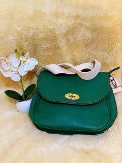 Tas Shoulder/ Sling Bag