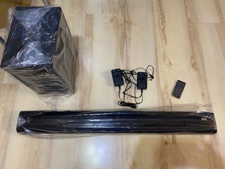 （分類：）位於 。 由 johnnsw 提交（商品編號 1156455126，圖片 1）。簡介： 。