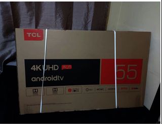 (Category: ) located in . Submitted by ayakah (Listing ID 1156483587, Image 1). Description: .