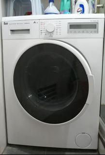 （分類：）位於 。 由 edlynnox 提交（商品編號 1156324032，圖片 1）。簡介： 。