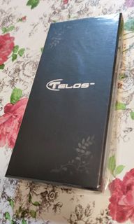（分類：）位於 。 由 fultonkkc 提交（商品編號 1156393235，圖片 1）。簡介： 。