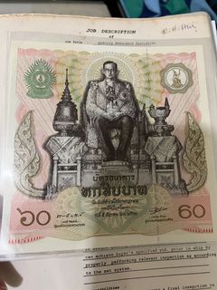 （分類：）位於 。 由 newriver.617b2d 提交（商品編號 1156359846，圖片 1）。簡介： 。