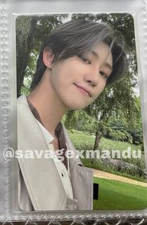 (Category: ) located in . Submitted by manduxmandu (Listing ID 1156533319, Image 1). Description: .